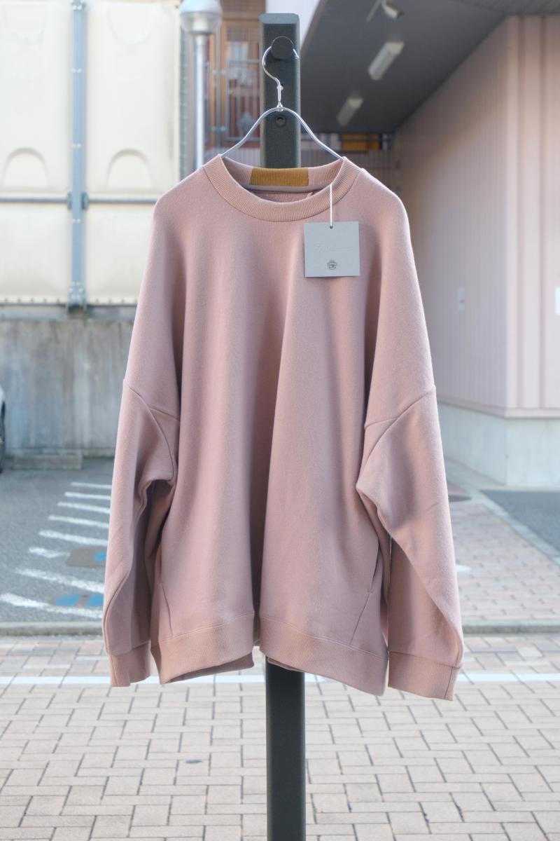 - Dulcamara - ݤߤӤӤäʥ磻ɥ륨åȤΥȥåץ 褯ȥͥåθΥ֤㤤Ϥڤ֤줿굤ʤŪʥǥ ξʥݥåȤ⥢ȡ