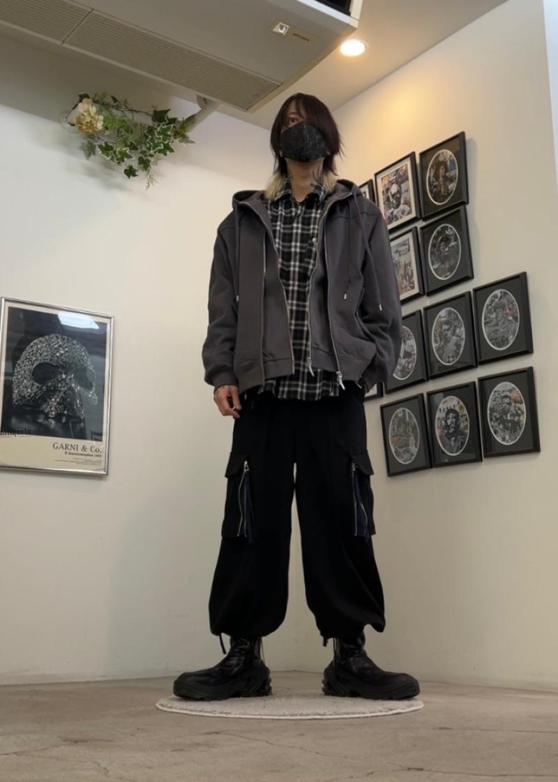 PHILTHEORYΥ쥤䡼ɥաǥ˥ȥ󥰥