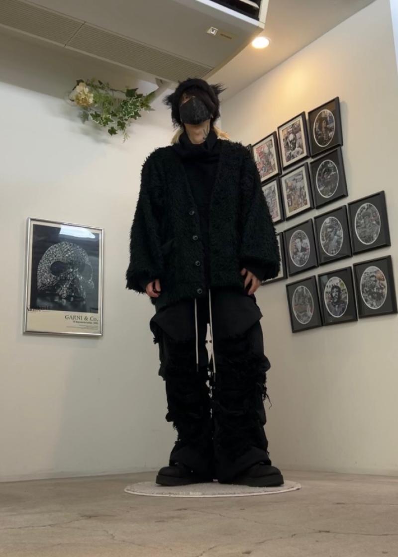 my beautiful landlet Υ㥮ӥåǥA.F ARTRFACTΥ᡼ǥ˥ॿå磻