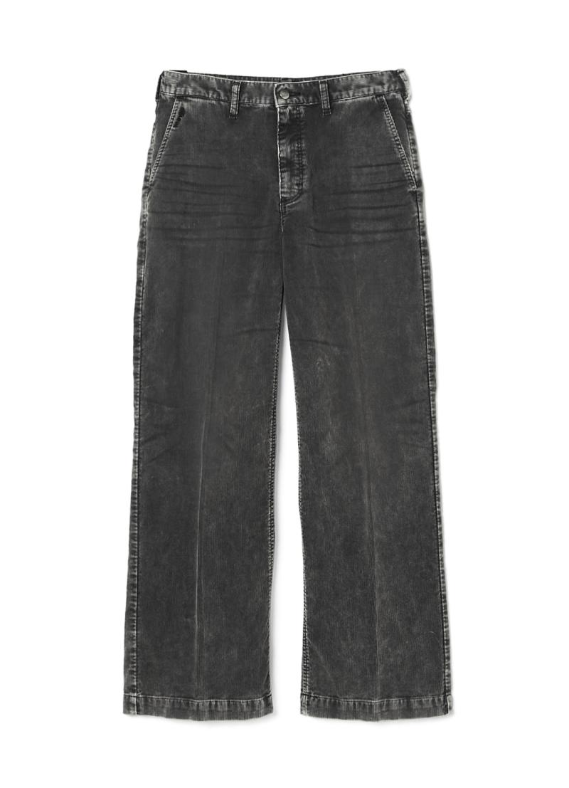 - N.HOOLYWOOD - ꥢʥ桼ɲùܤĹǯޤ줿Τ褦ʥơ礤ɽǥѥġ ݥåȤˤϷǯѲˤä쥶ѥåפ¤˺ƸƤޤ