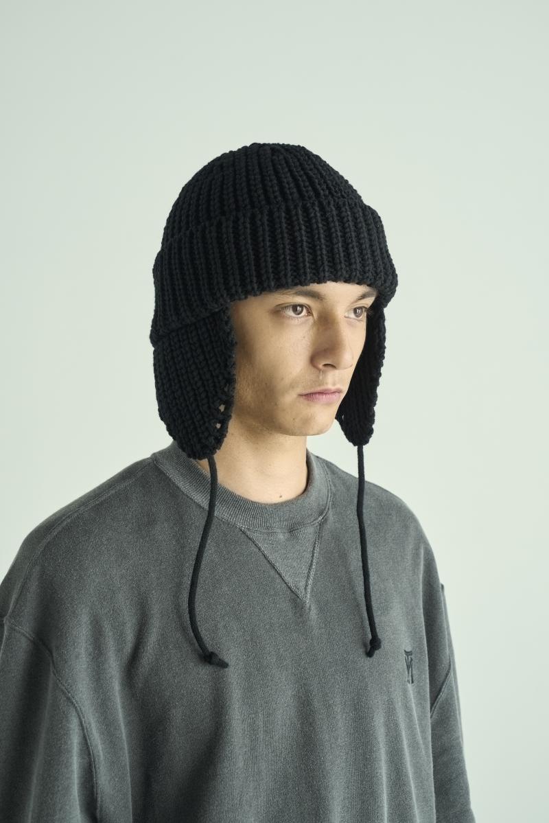 - VICTIM x CA4LA - ˹ҥ֥ɡCA4LAפȥܤVICTIM2WAY˥åȥס 䡼եåפ¦˼Ǽ̾Υ˥åȥåפȤƤȤ2WAY͡ ڤƵʤŬ꿴ϤǤ