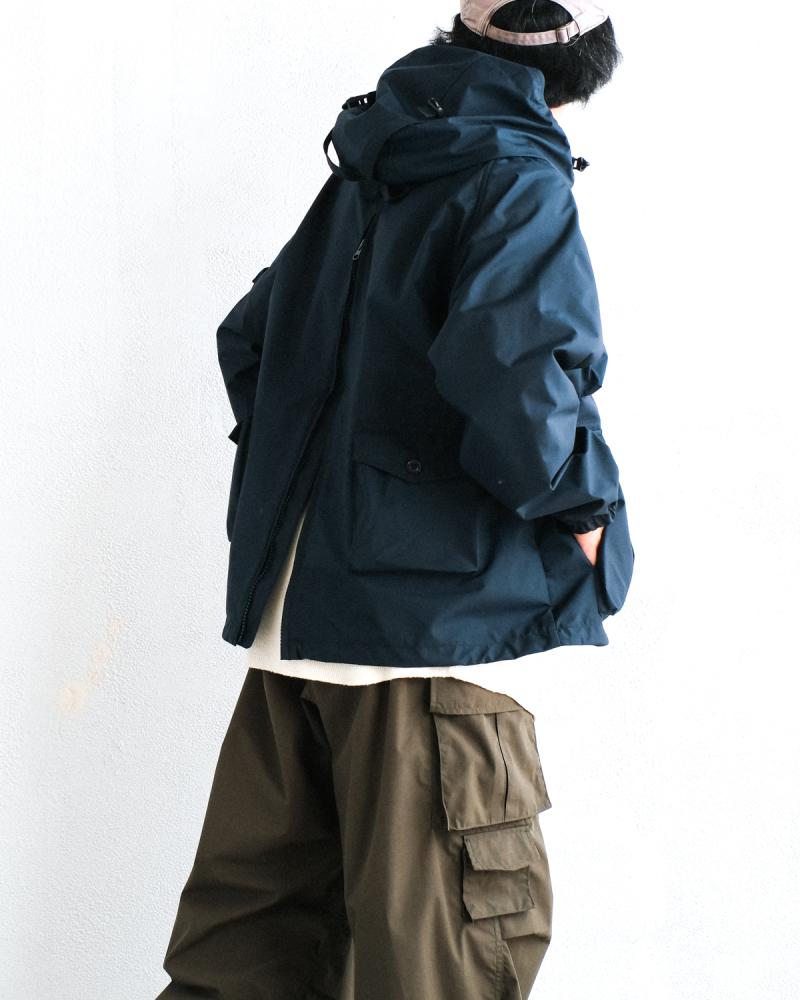 MODMNT:10.11 on sale