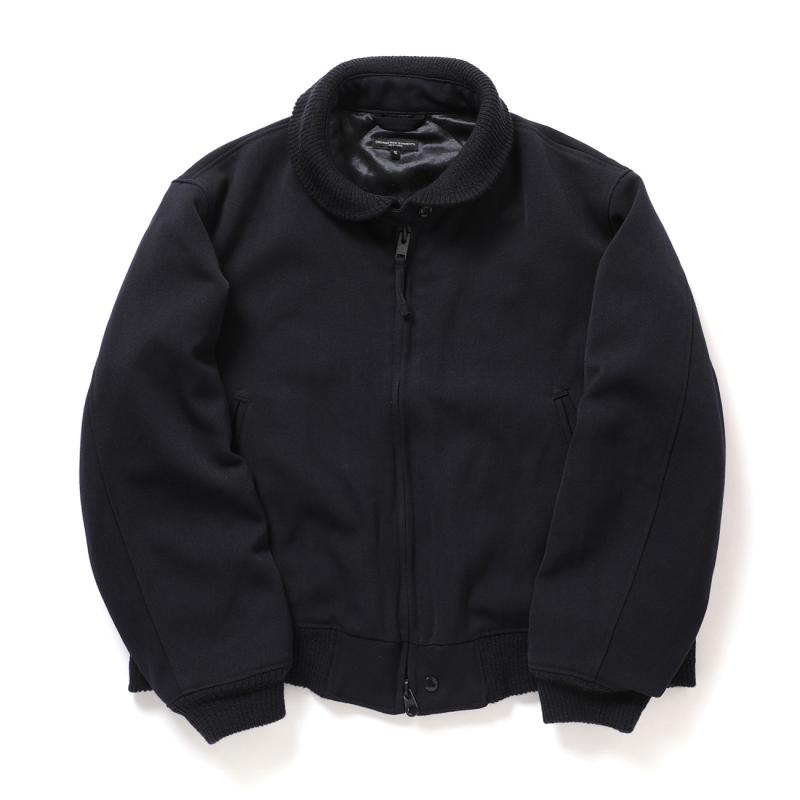 ENGINEERED GARMENTS - 4