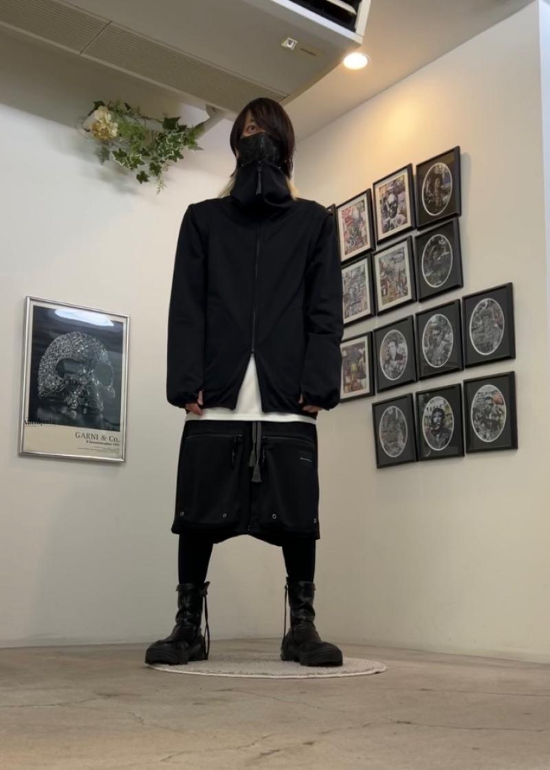 prasthanaΥϥͥå֥륾˥Хåȥ硼