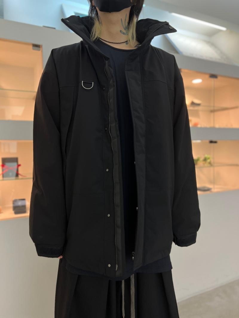 BERG-MAN LODGE / type-8611 / 󥹥 