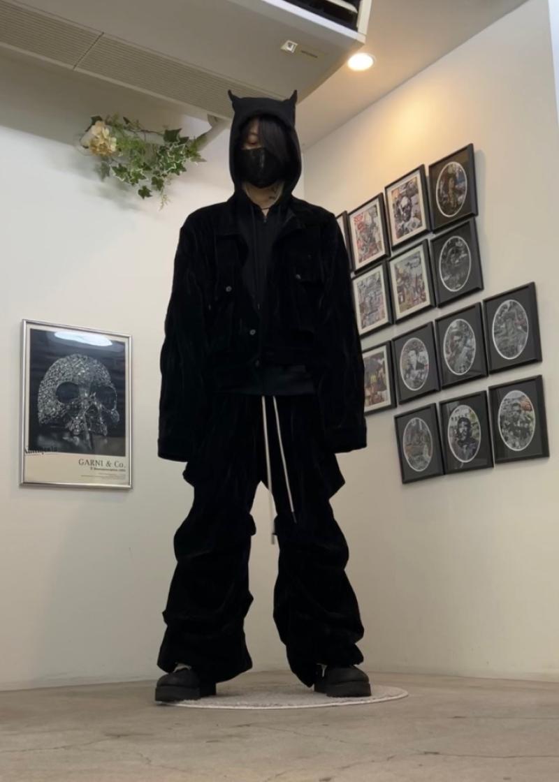 A.F ARTEFACTΥå㡼٥åȥåפLAD MUSICIANΥǥӥѡ