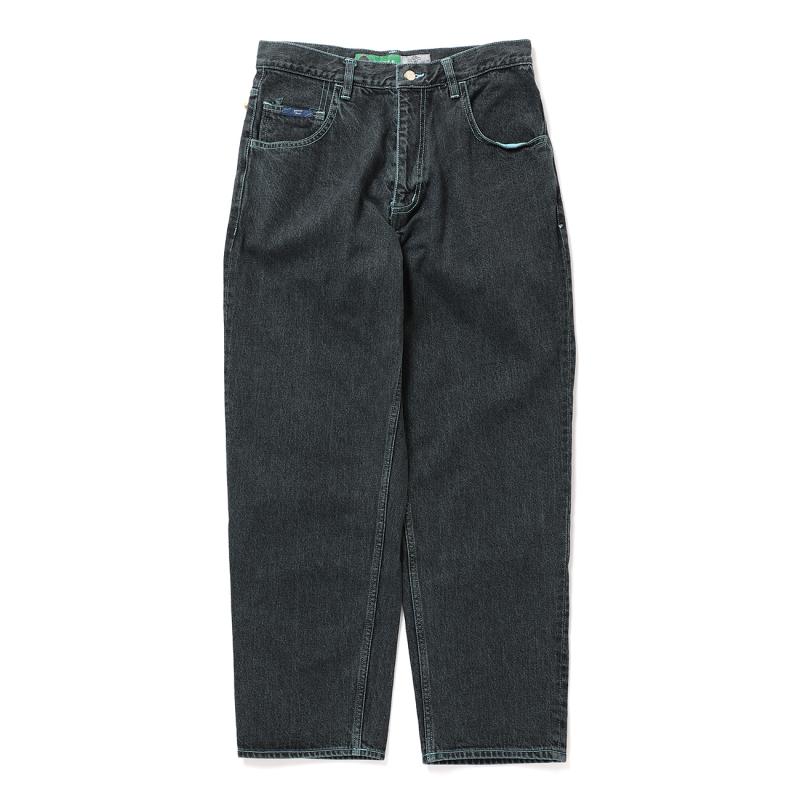 gourmet jeans - 1