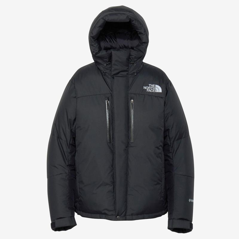 THE NORTH FACE - 2