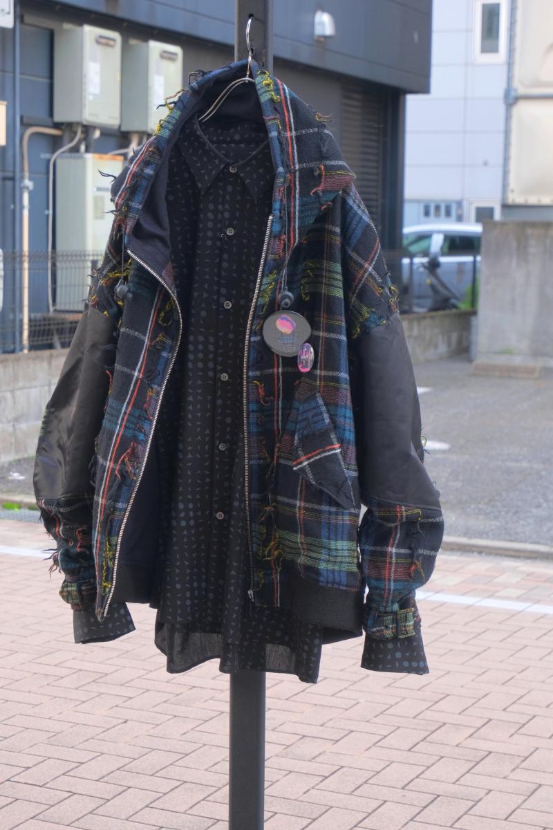 STOF ȥ ̯ʥ顼󥰤ȥ󥸴ΤǺΥϤѤ֥륾 ȥեꥸʥΥե󥸥åϤǻΩơۥ󷿤Υԥɥ륳ɤȤˡ ꥸʥǥδ̥Хå2°Ƥޤ