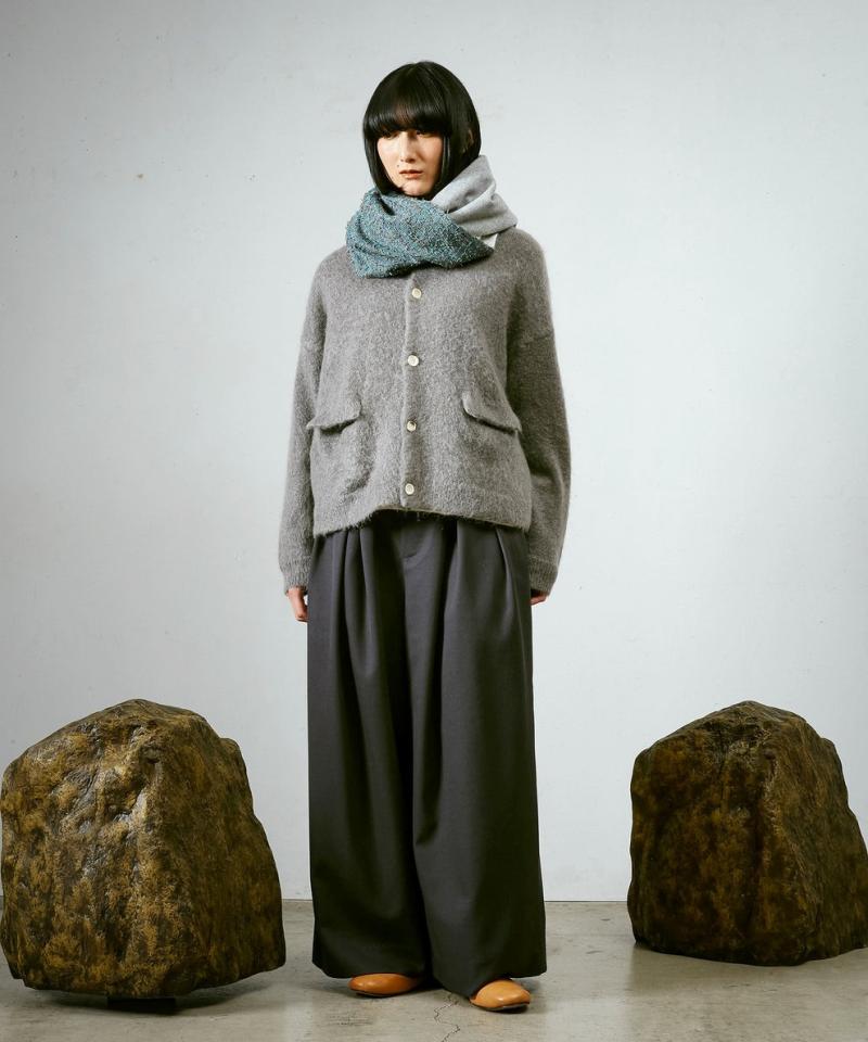 - Dulcamara - 3ΰۤʤǺȤ߹碌̡ɡ ꥸʥ륿ȥ󥦡롢åȤڤ֤ʤޤäƤޤ ˤä͡ɽѲΤڤޤ