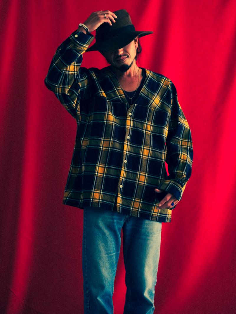 【Ii:Pop Up】