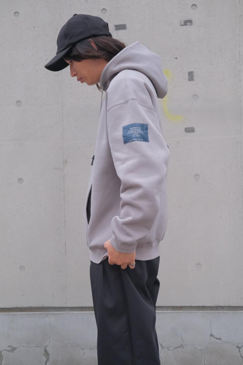 N.HOOLYWOOD ̥ϥꥦå USΥȥ졼˥󥰥饤󥹥ԥ졼餫ʥåǡ