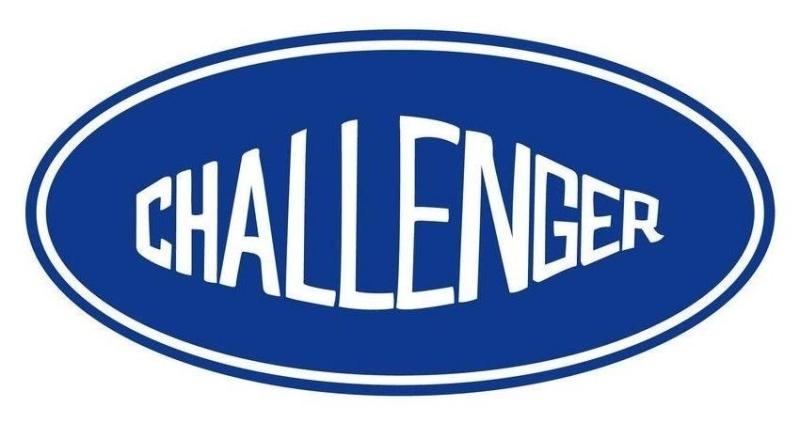 CHALLENGER 2026SS COLLECTION ͸ǥ󥸥㡼2026ǯߥƥ򤤤᤯ͽǤ륤٥Ȥ򳫺! 1026ޤǤδָǤ!