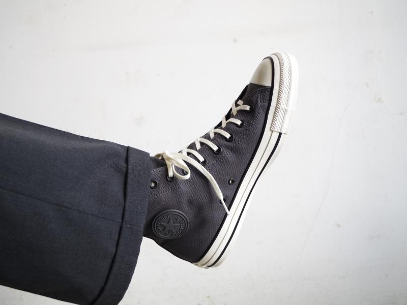 SINMECONVERSE