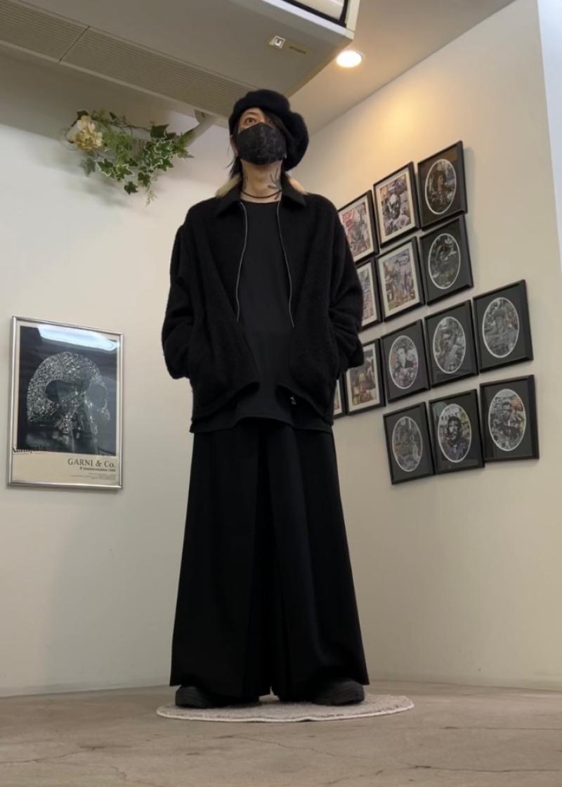 LAD MUSICIANΥѥ㡼åץĤ˥åץå