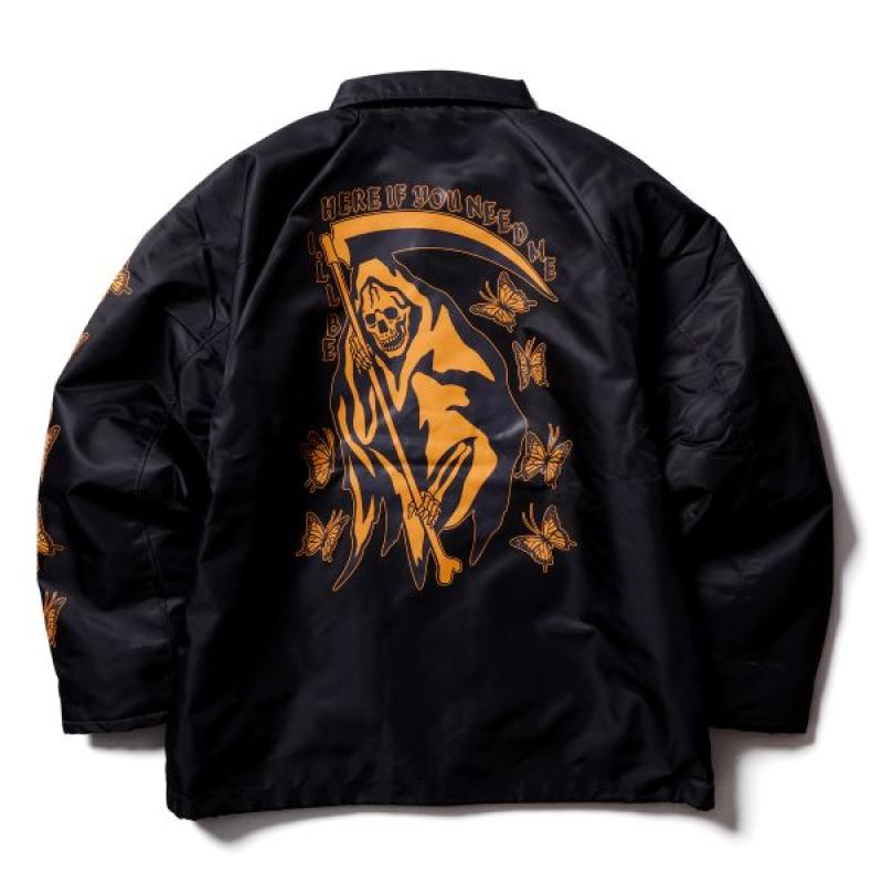 SOFTMACHINE(ソフトマシーン)からSUPPER JKが新入荷