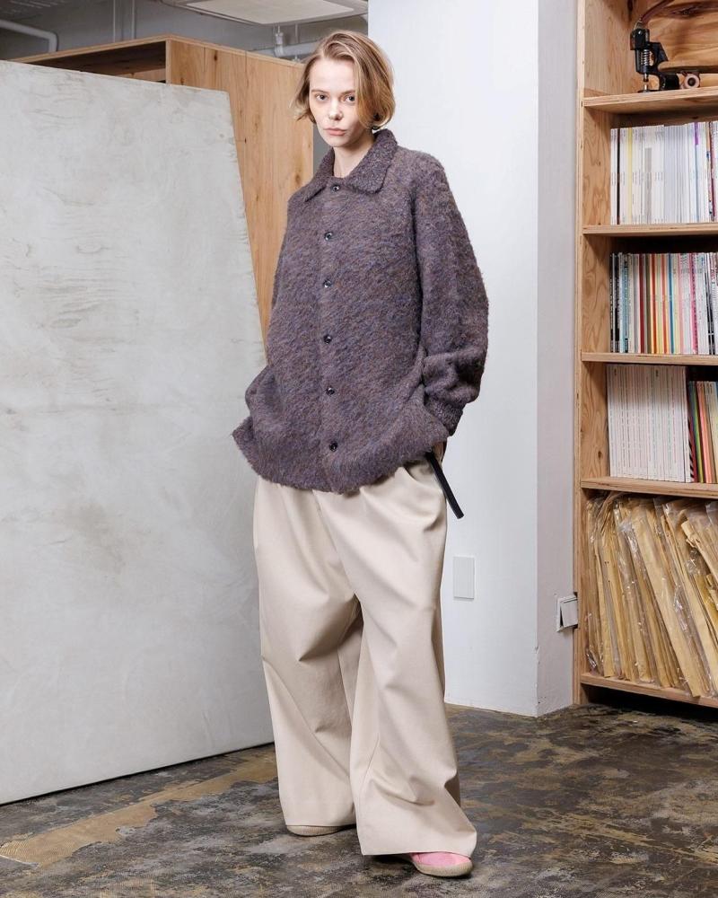 VOAAOV  եΤ褦ͥȩΥ˥åȥǥ ڤ忴ϤǲߤΤդȤǺശ ֤Ǥΰưû֤Τгݤʤ饤ʡĴߤǤ⤹ʴǤ