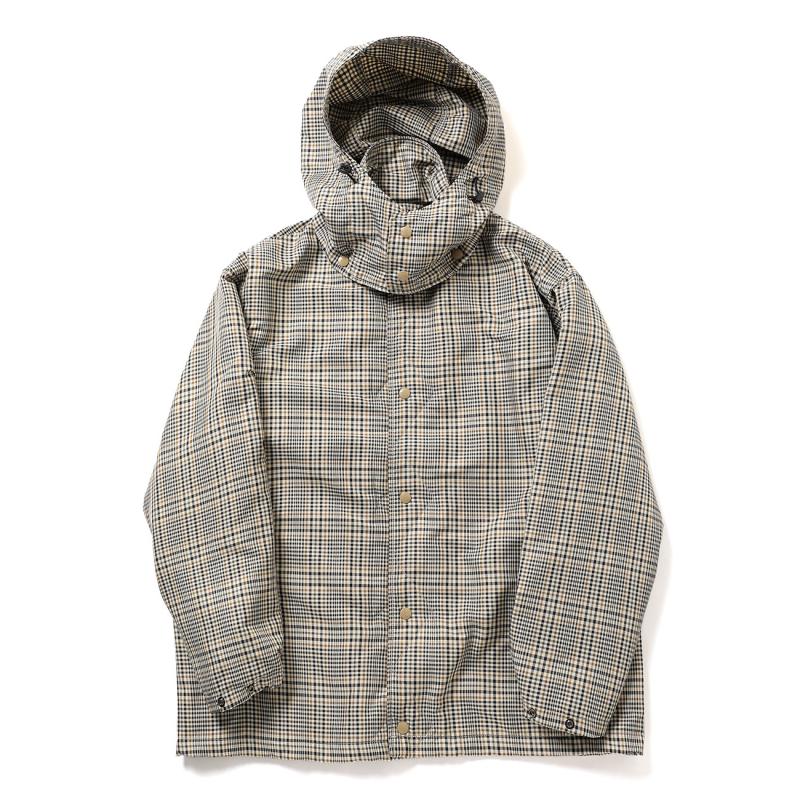 ENGINEERED GARMENTS - 3