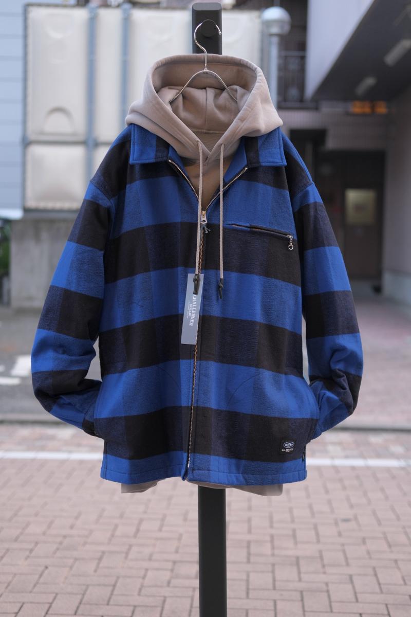 CHALLENGER 󥸥㡼 ХåեåǺѤåץåפΥĥ֥륾 ΢Ϥʤäƥ󥰤ѤȤƤȤ륯ƥˤʤäƤޤ