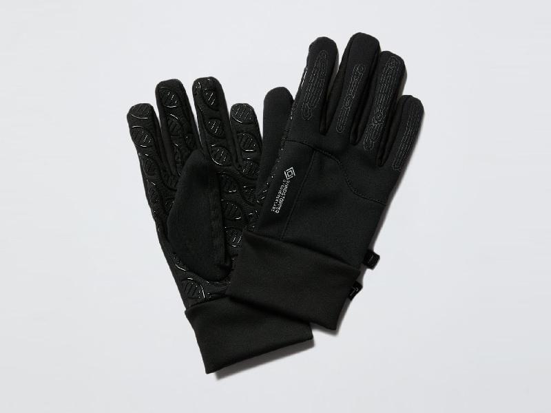 BAL / ST-LINE 入荷案内