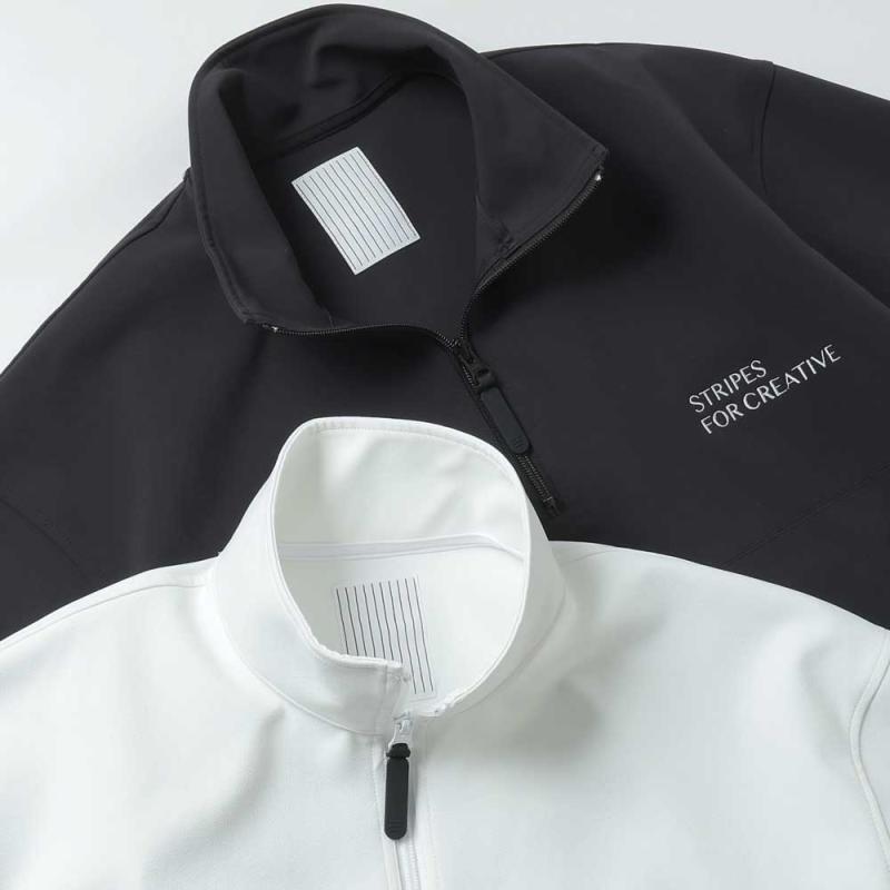 S.F.C / STRIPES FOR CREATIVE 10/25()ȯ