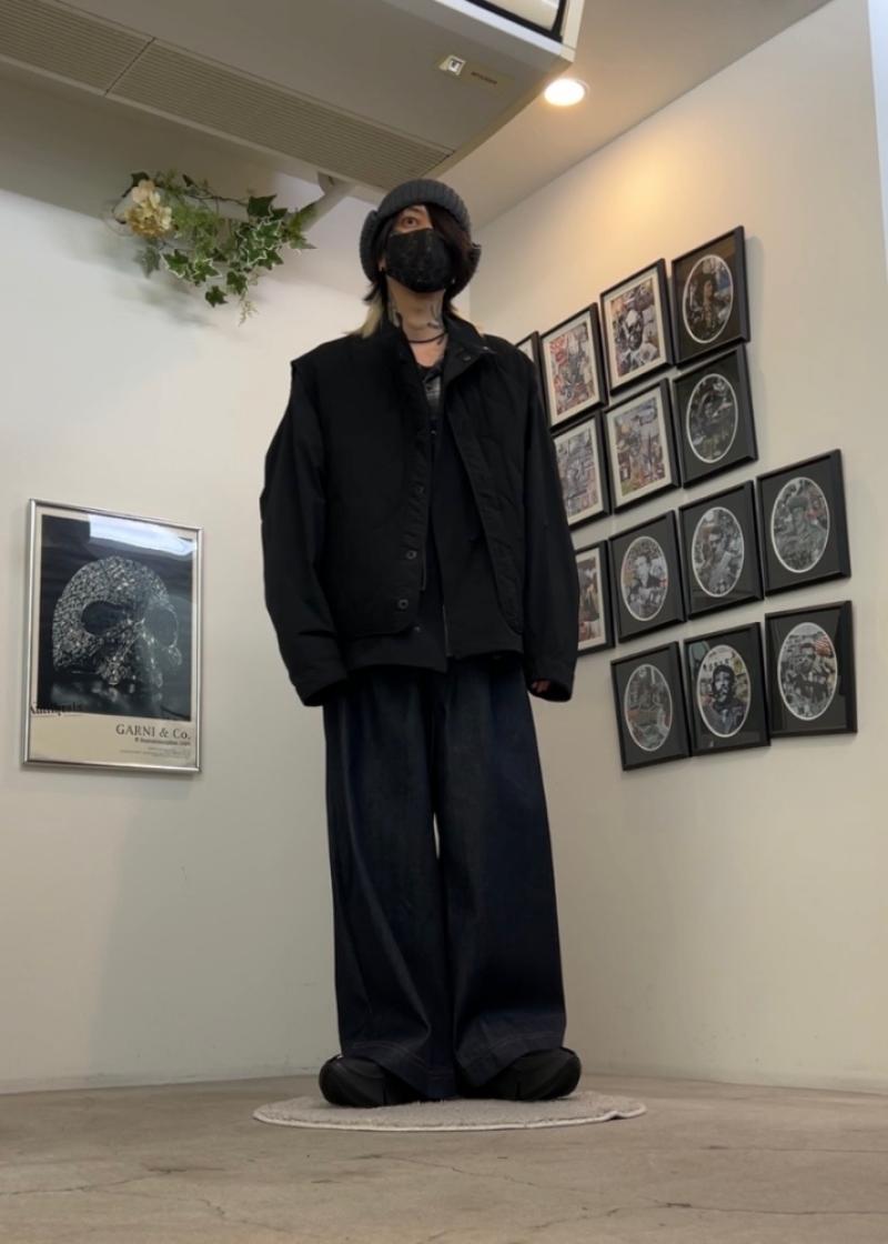 VICTIMM-65my beautiful landletΥå磻ɥǥ˥