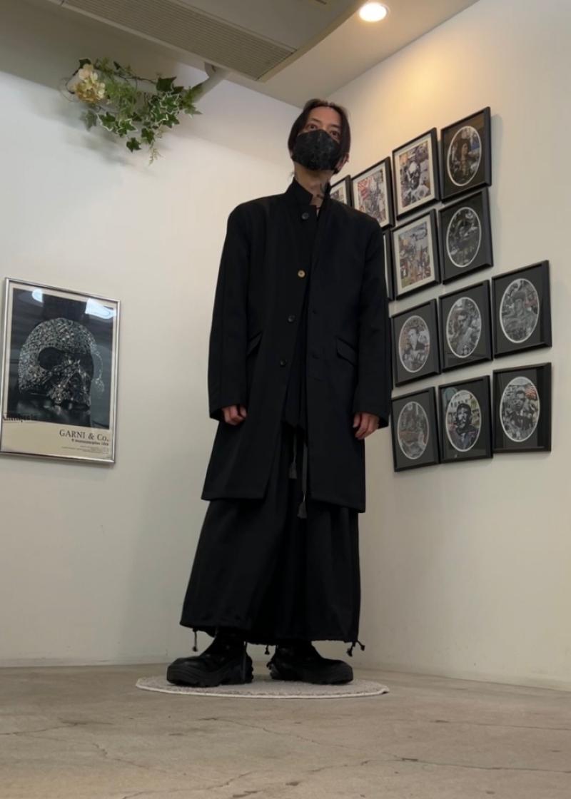 prasthana 륮Х󥻥åȥå