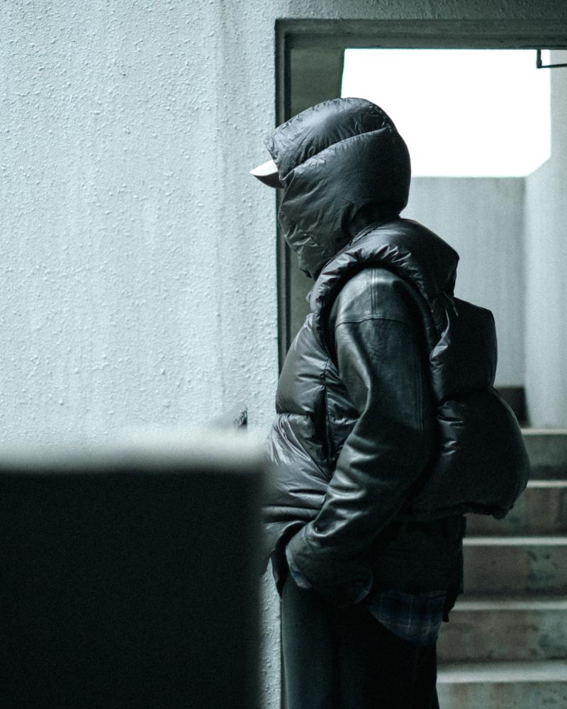 NORMAL EXPERT:FLOAT PANEL