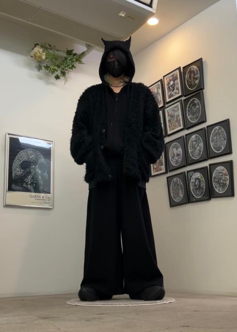 LAD MUSICIAN24Gåȥåȥåפmy beautiful landletΥ㥮ӥåǥ