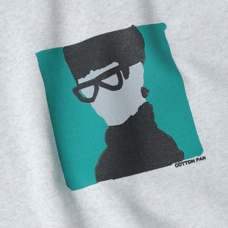 COTTON PAN NEW ARRIVAL