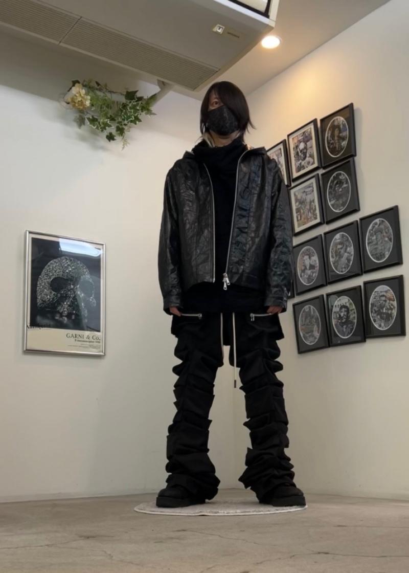 A.F ARTEFACTΥå㡼쥶աǥåɥ֥륾˥󥹥åե쥢Х