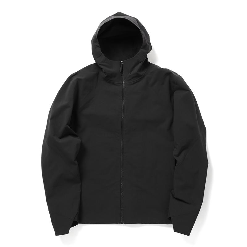 ARCTERYX VEILANCE - 5