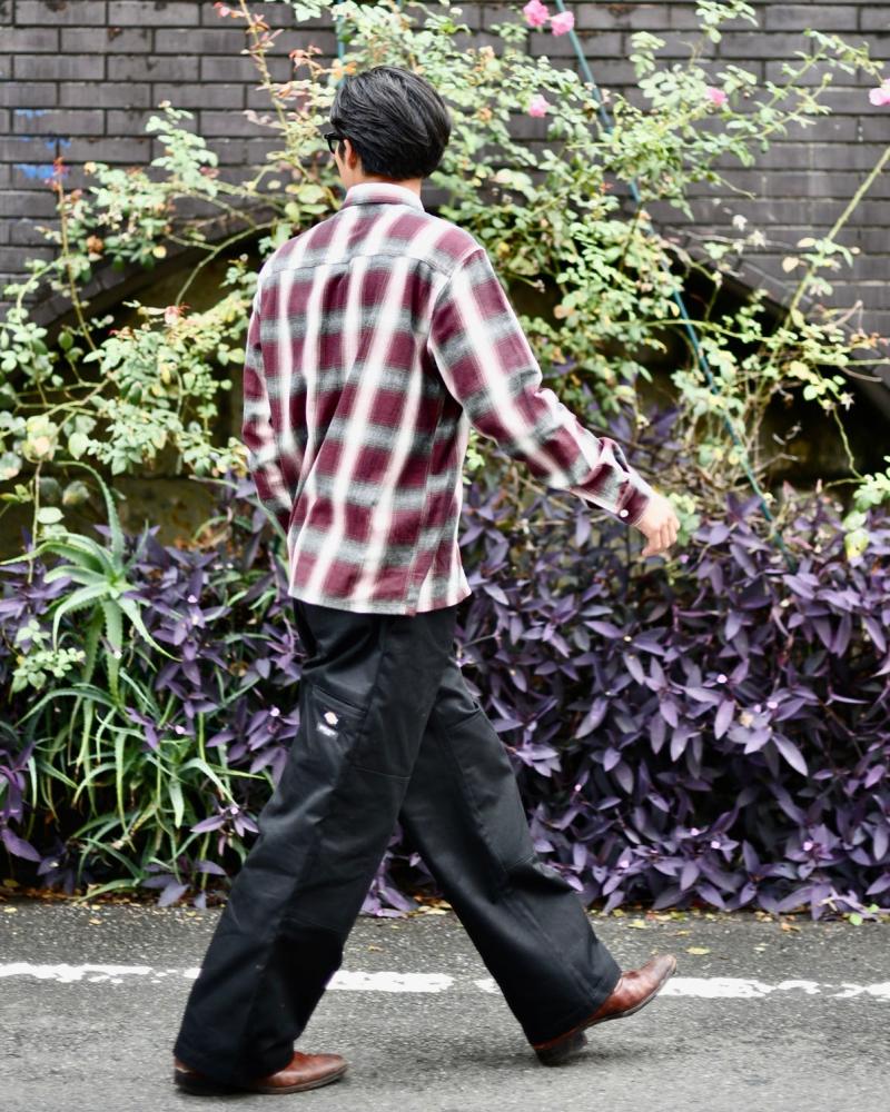 EVILACT ֥륢 ֥졼åͤʥꥸʥ¿ȤԤΩƤåϤѤġ Ťݤˤʤ꤬ʽߤΥǥ͡Ȥ˥ȤȤƳƤ줽Ǥ