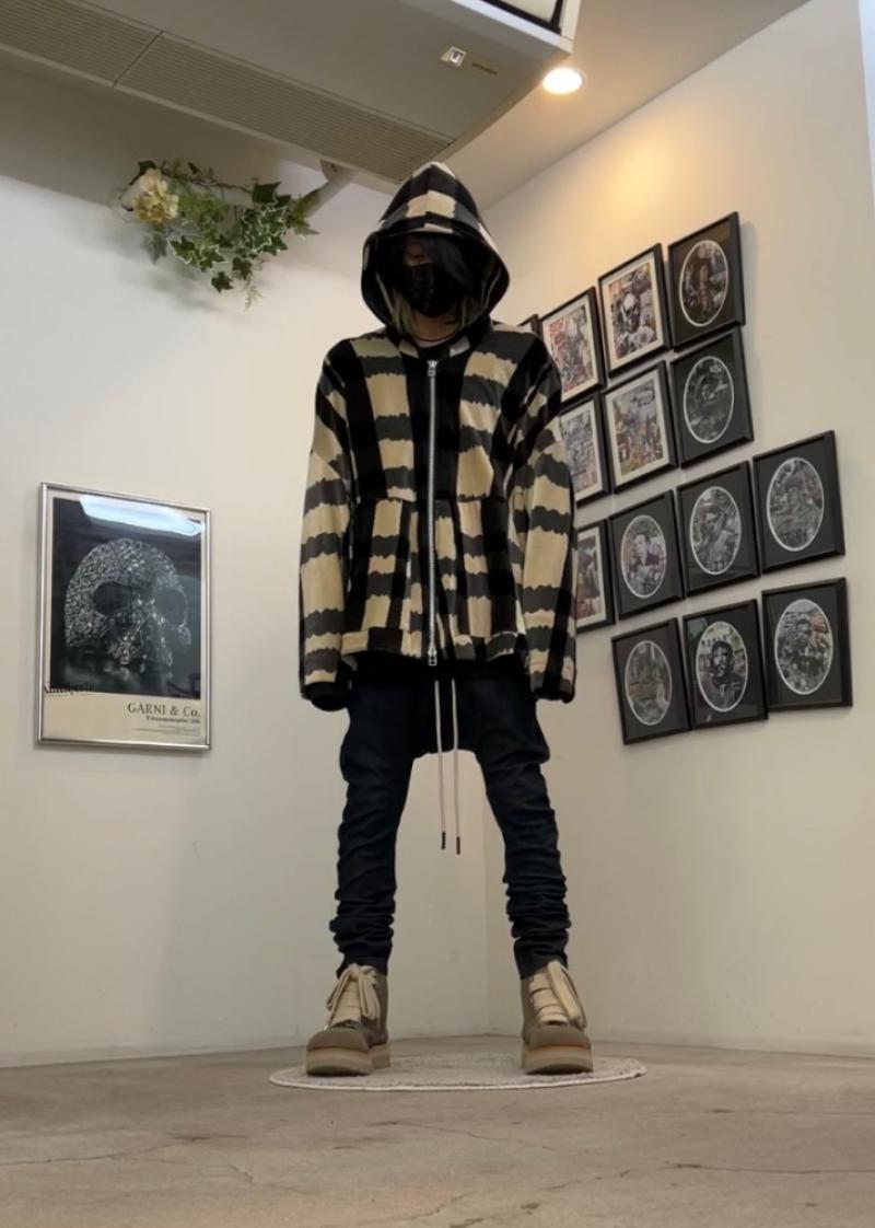 A.F ARTEFACTΥɥޥ󥸥åץաǥ˥ƥ󥰥륨륹ˡ