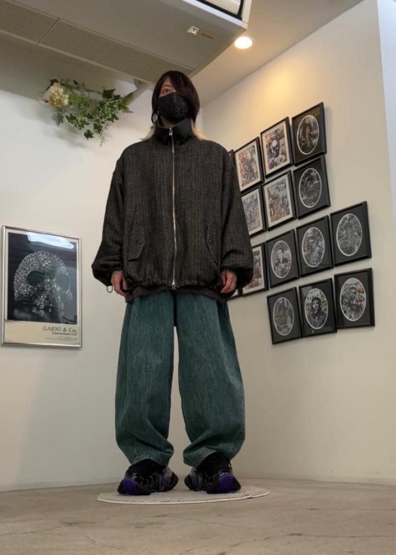 VOAAOVΥإܡ֥륾˥磻ɥơѡɥǥ˥