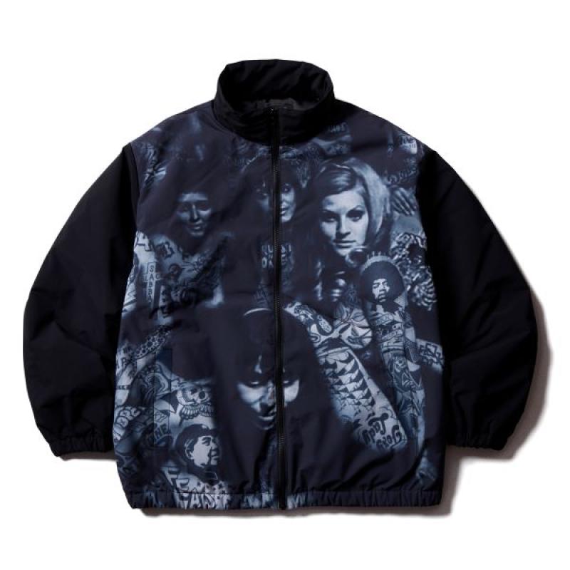 SOFTMACHINE(եȥޥ)LADY LAND JK