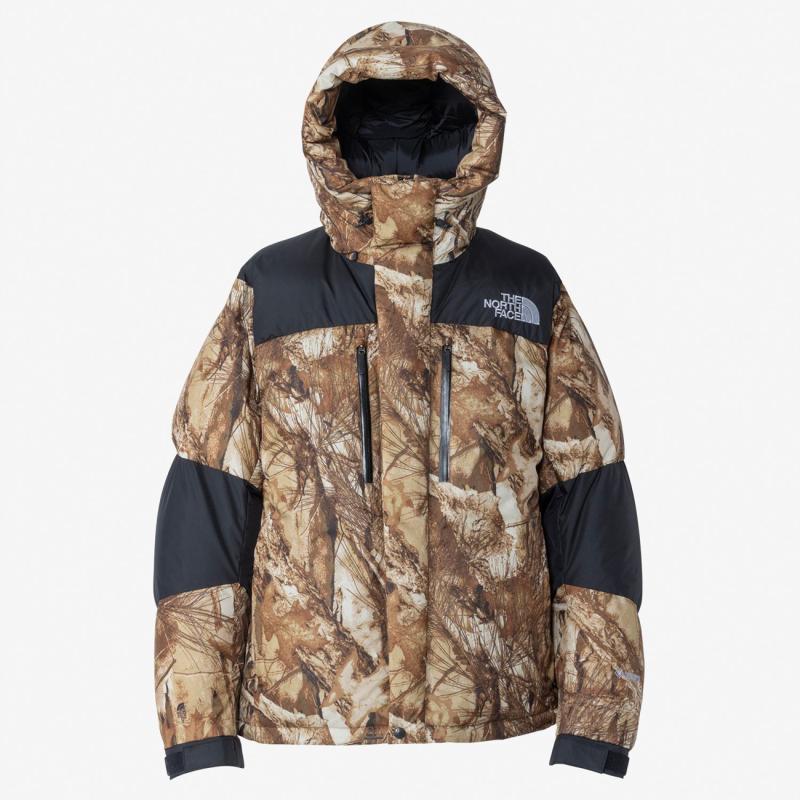 THE NORTH FACE - 2