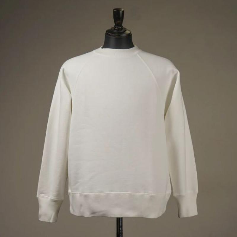 GLAD HAND(åɥϥ)AKOMAKOM-SWEAT