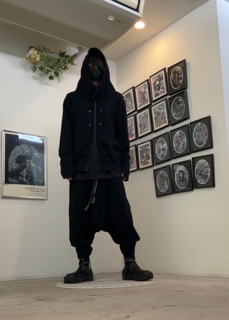 prasthana إӡåȥåȥå