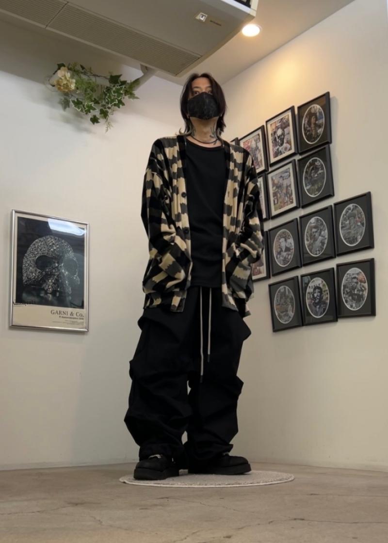 A.F ARTEFACTΥܥǥ˥ǥ˥ॿå磻ɥѥ