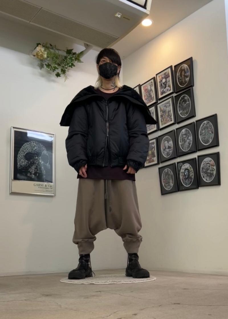 prasthanaΥХecwѡ˥ڥ󥮥ѥ