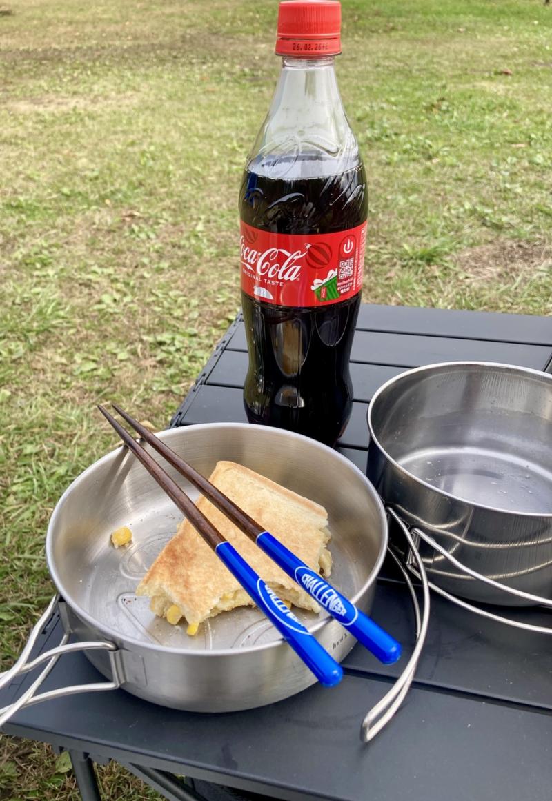 CHALLENGER 󥸥㡼ChallengerΤȤǥӿ٤Ȥ㤯ƥ󥷥夬ޤ✨ϥѡࡼ󡢷δήʤθŪǤ🌠