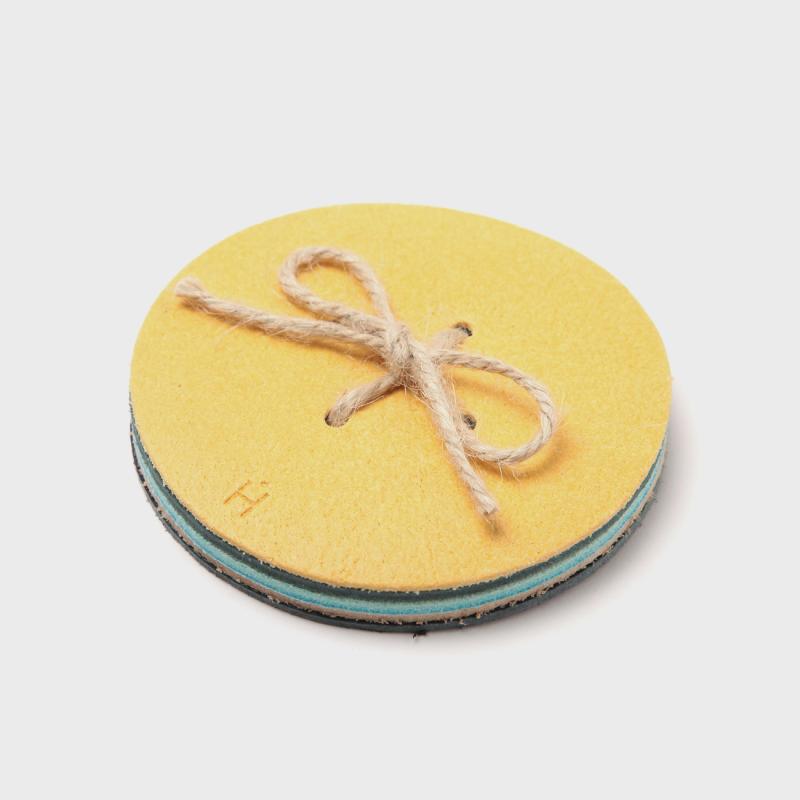 Hender Scheme - 2024WS