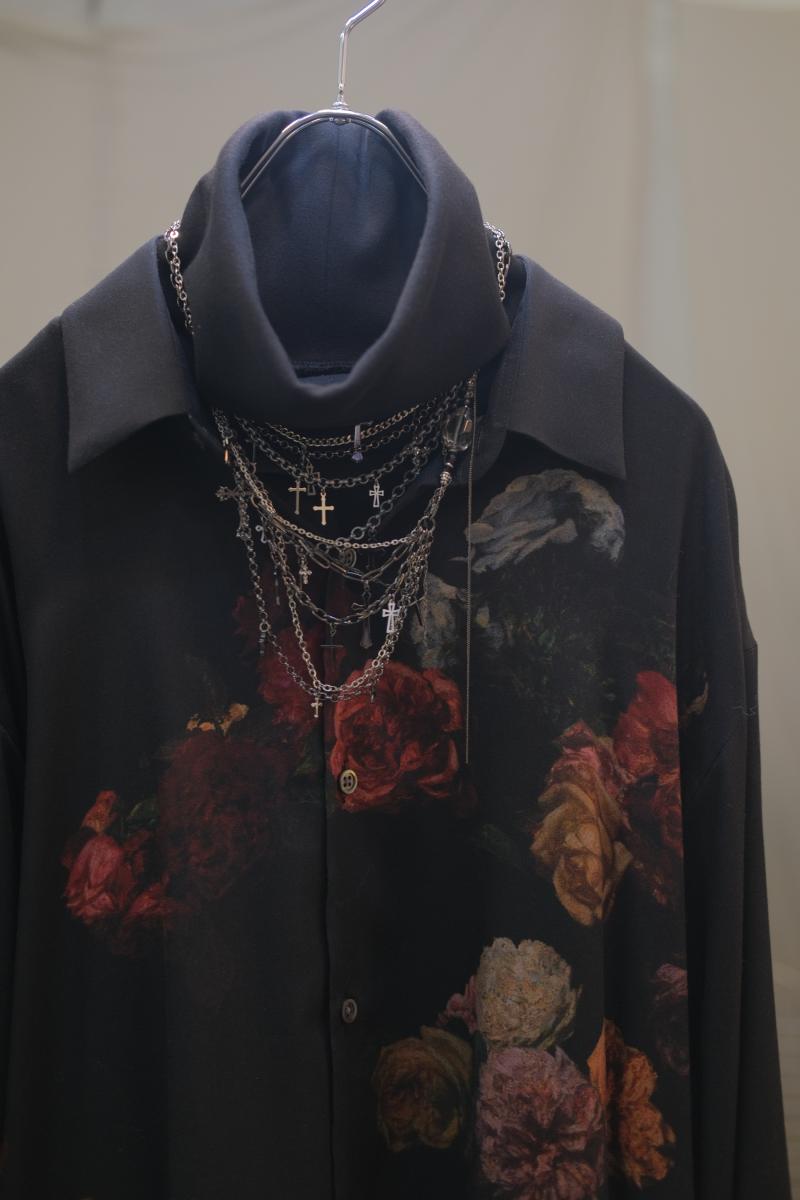 gunda x LADMUSICIAN ̵ͣΥ꡼Ϻ³֥ ܤΥ⡼ɳ30ǯ³֥åɥߥ塼  rayǰΤ褤֥ƱΤȻפޤ