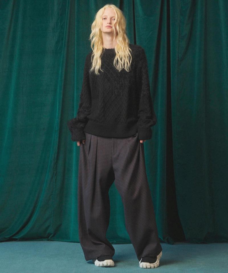 MAISON SPECIAL ᥾󥹥ڥۡsacai / פǷиѤѥʡѤ˥åȡ ֥Ԥߤ١˥ǡǺबѲ褦ڤؤܤƤޤ