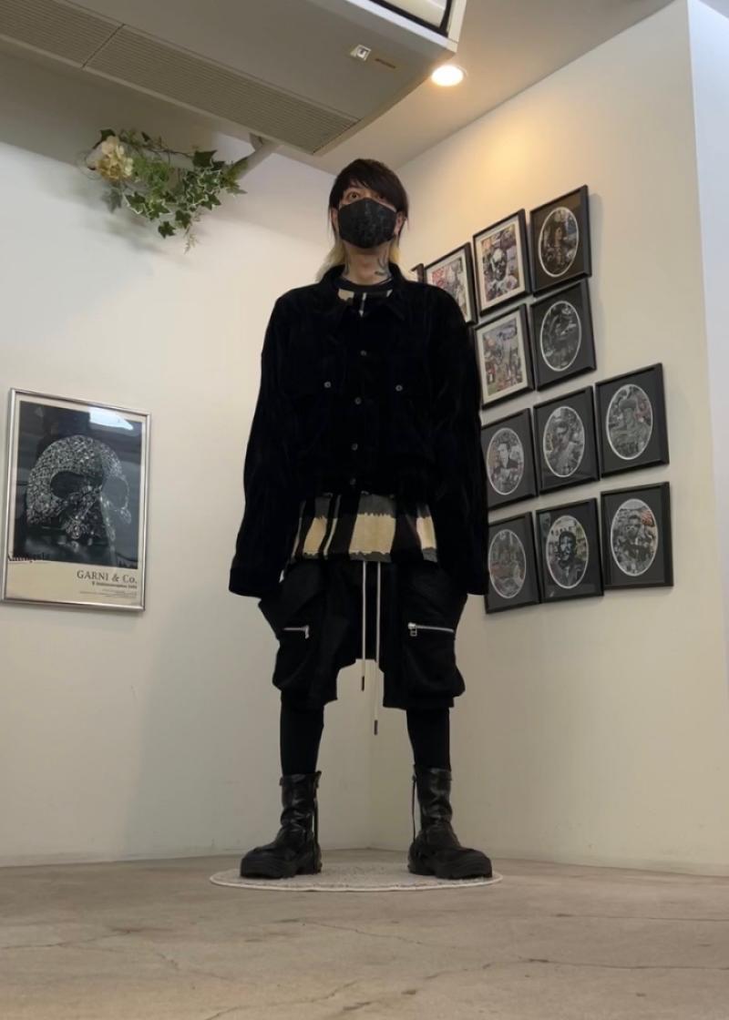 A.F ARTEFACTΥå㡼٥֥륾˥󥻥ƥå쥶٥ȥ硼