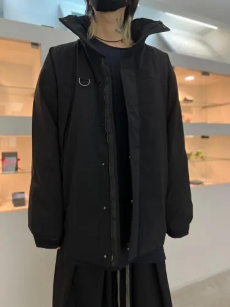 ں١BERG-MAN LODGE / type-8611 / 󥹥