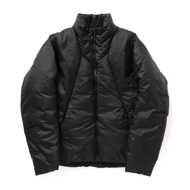 ARCTERYX VEILANCE - 1
