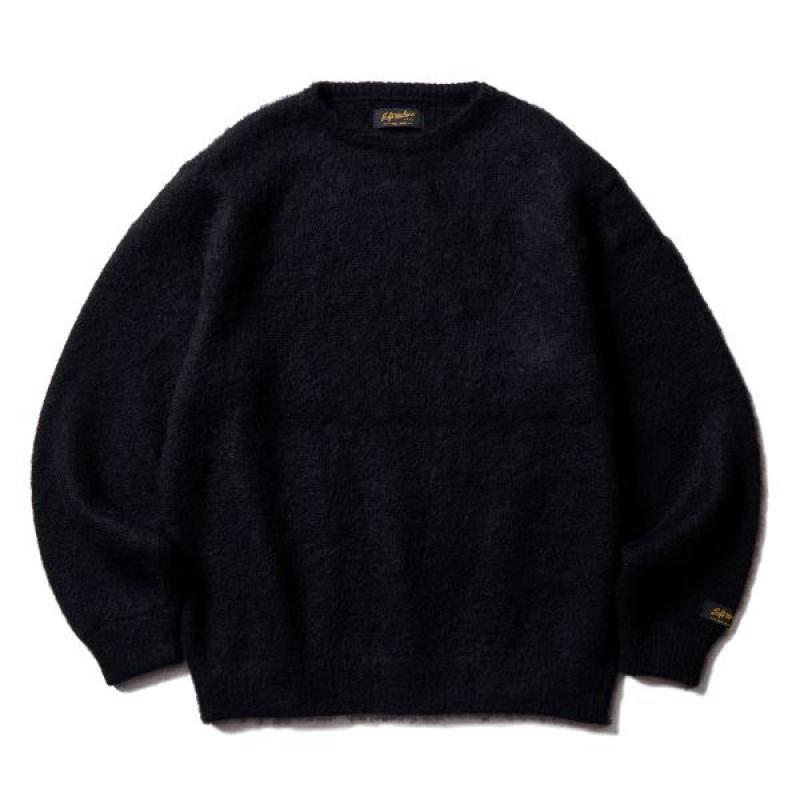 SOFTMACHINE(եȥޥ)COSTELLO CARDIGAN