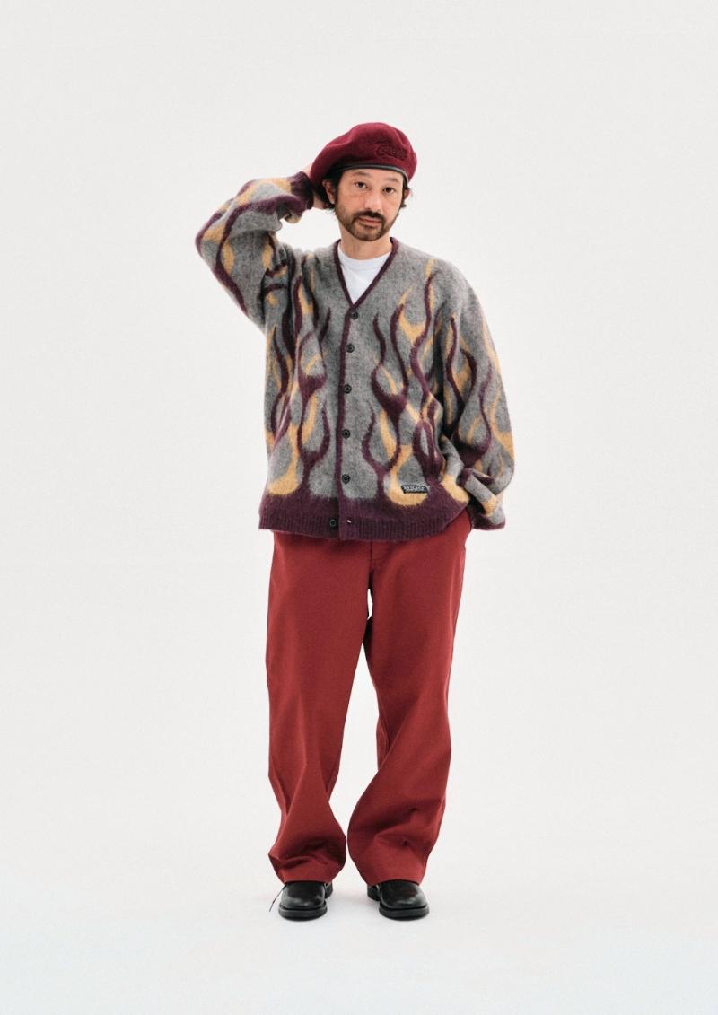 #EVILACT #֥륢 ե䡼ѥ˹鴶ΤإѤ˥åȥǥ ٤ι⤤ǥǺȤǤȥѥեޥ󥹤ˤͥ줿ʤǤ